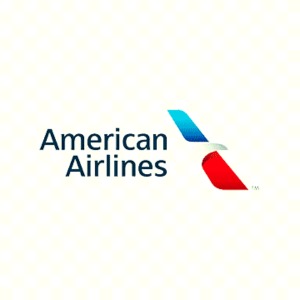 American Airlines - Our Reliable Airline Partner