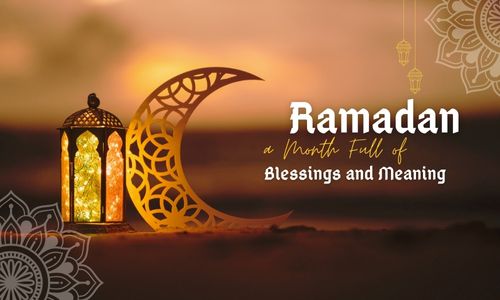 Ramadan 2025 umrah packages from usa