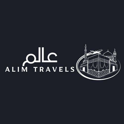 Alim Travels - Umrah Packages from USA