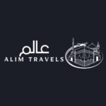 Alim Travels