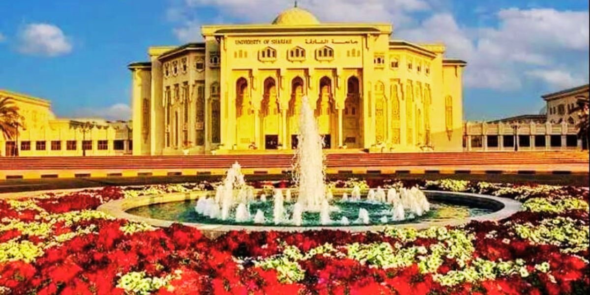 5 Nights UAE Holidays Package