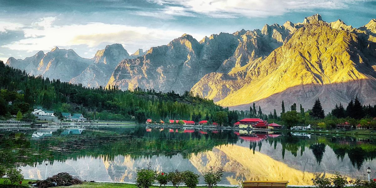 Flights to Bangladesh