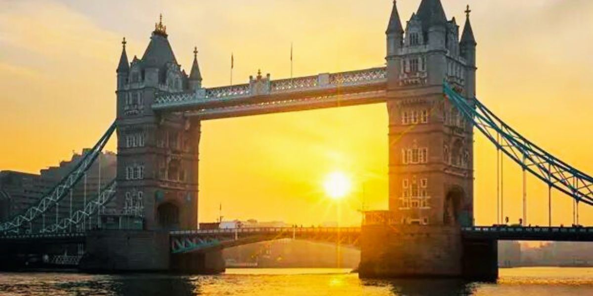 Flights to United Kingdom