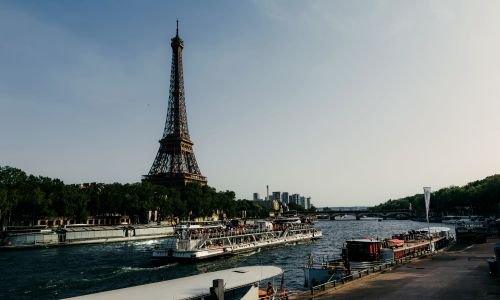 Affordable All Inclusive Holiday Packages from USA