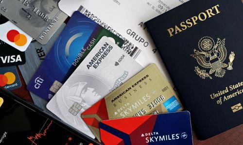 Best Flight Booking Tips for Family Travel