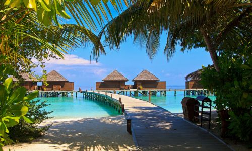 Budget Friendly Holiday Destinations