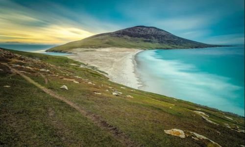 Cheap Vacations