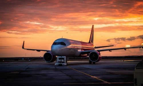 How to Book Cheap Flights from USA