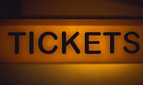 How to Find the Cheapest Flights