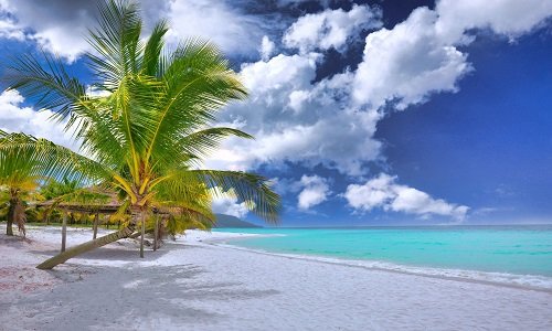 Family Friendly Destinations in the Caribbean