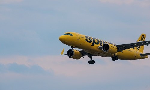 Budget Airline Booking Tips for Peak Travel Seasons